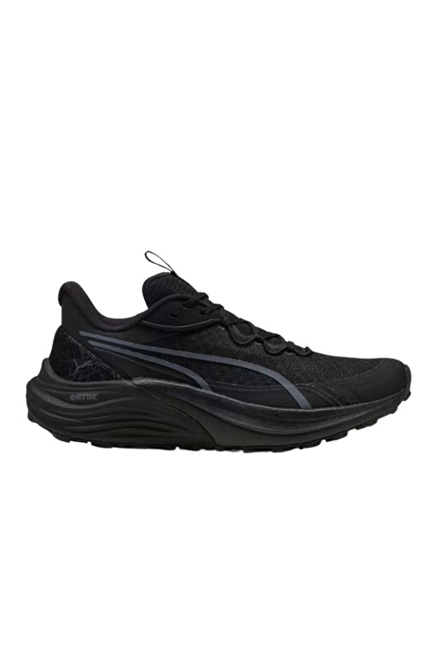 Electrify Nitro 4 Trail Running & Training Shoes