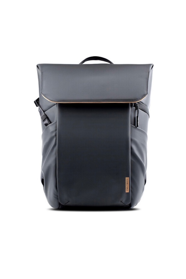 حقيبة ظهر OneGo Air Backpack سعة 25 لتر (أسود) - 1