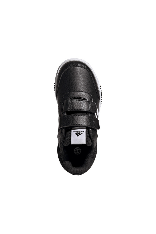 Tensaur Sport 2 0 Unisex Çocuk Siyah Yol Koşusu Ayakkabısı UNISEX ÇOCUK YOL KOŞUSU - 7