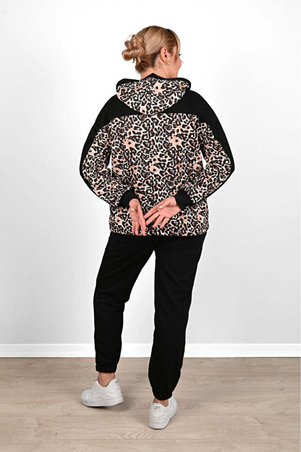 Trening dama marimi mari 8051 - 5