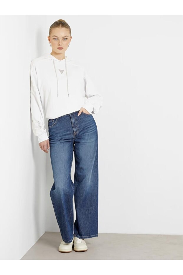 HOOD MINI TRIANGLE S - 2