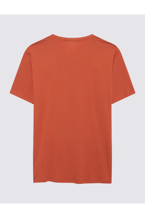 Basic T-shirt - 2