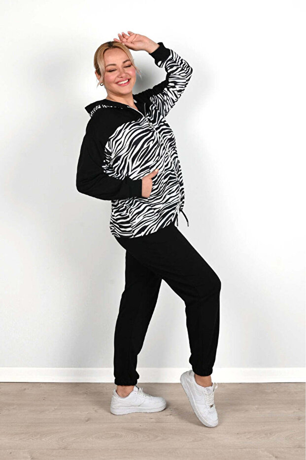 Trening dama marimi mari 8051 - 3