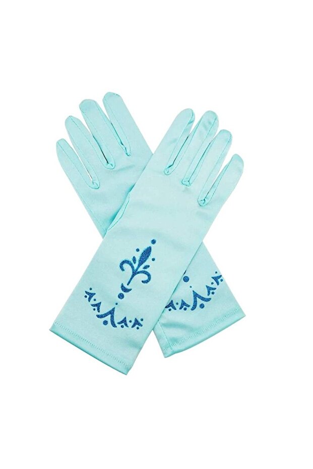 Set de accesorii Prințesa Elsa Sofia Concept - 5