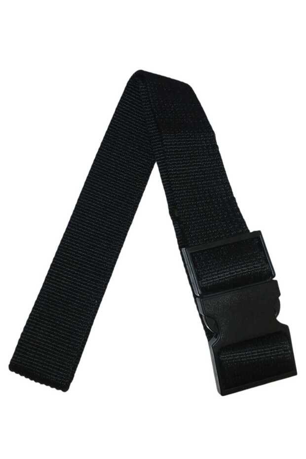 Palaska Eğitim Ekonomik - 2