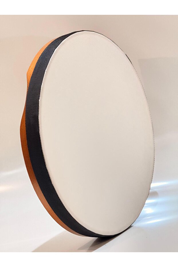 Kağıt derili bendir[45 cm] - 1