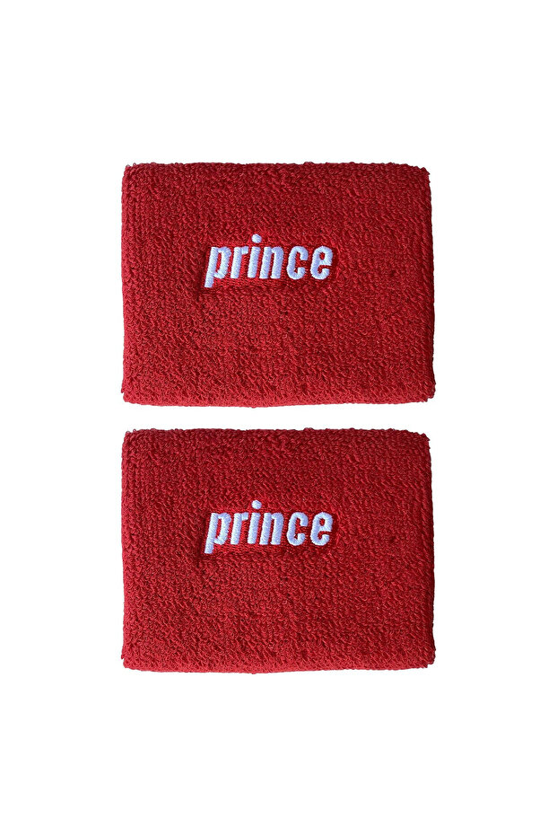 سوار يد منشفة - 4