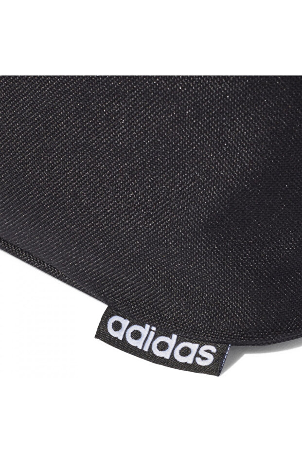 Borseta Linear Logo - 6