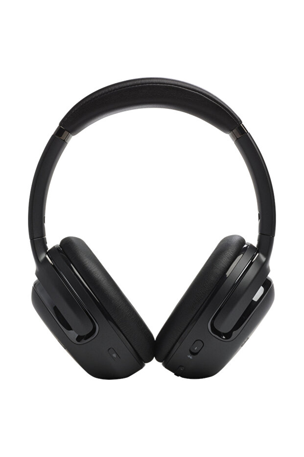 Tour One M2, Negru, - 5