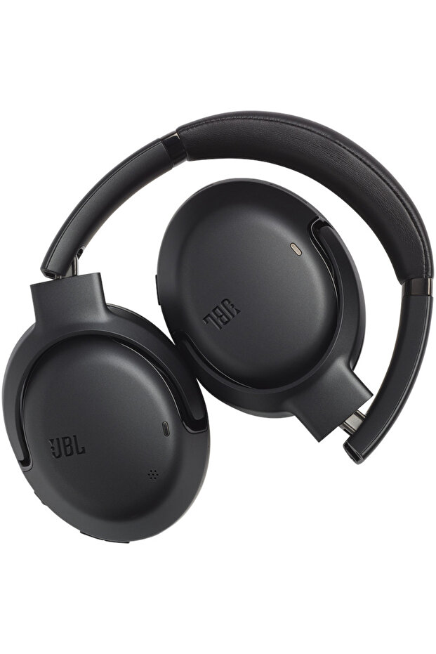 Tour One M2, Negru, - 4