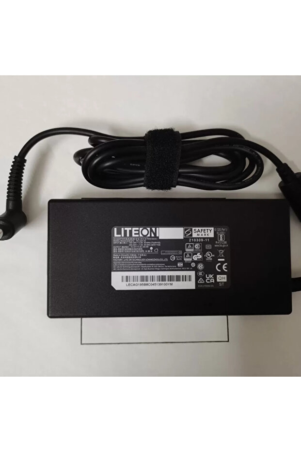 Excalibur G911 (12.Nesil RTX3060 ) 230W - 1