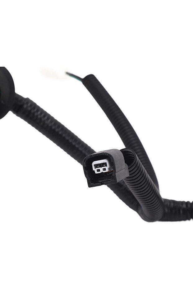 Backup Camera Pilot, Rear View Backup Camera 39530Szaa01 Clear Vision Rear View Reverse Camera - 6
