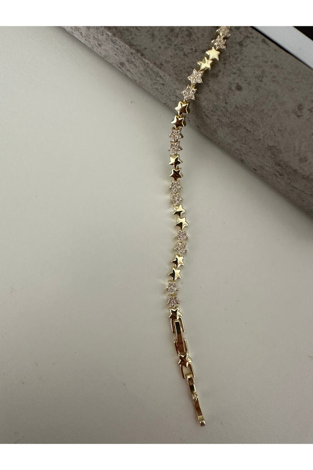 Minik Yıldız Bileklik - 2