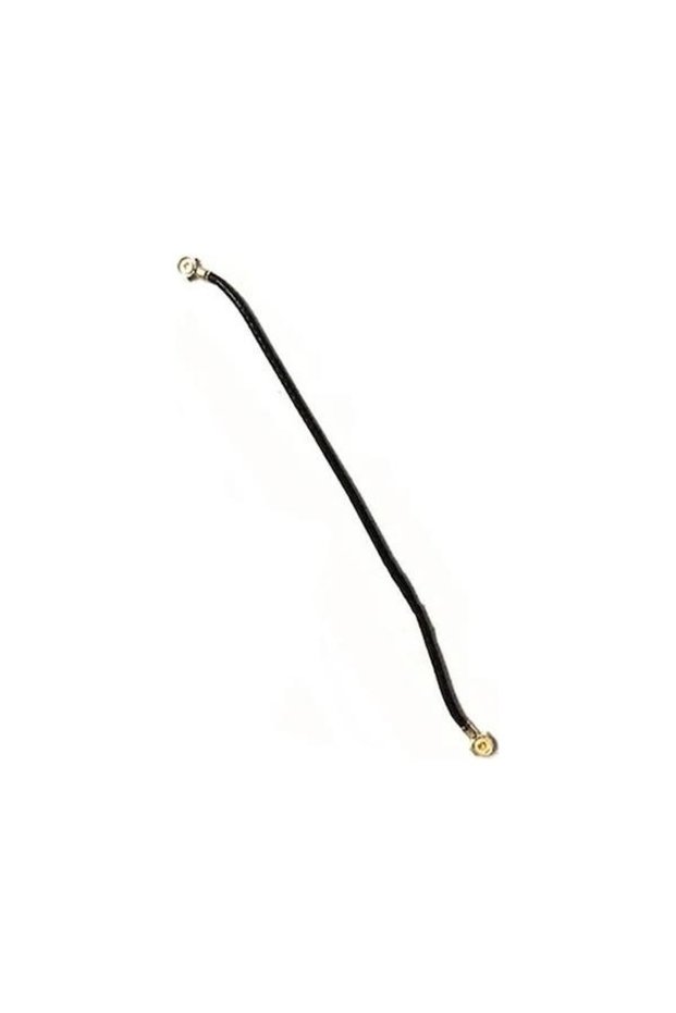 Huawei Nova 9 Wifi Antenna Cable Multicolor