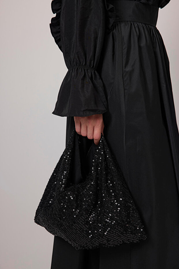 PAYET MİNİ ÇANTA - 1