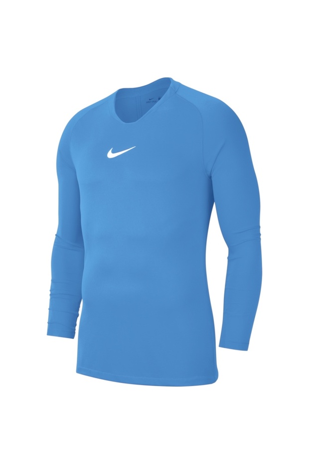 Bluza Dry Park First Layer pentru barbati