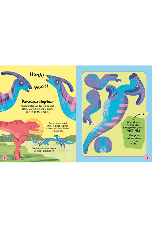 Puzzle activity book - 2