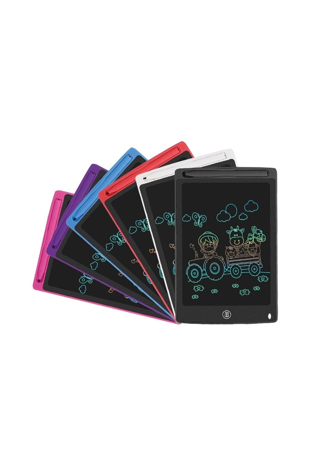 تابلت الرسم C-WT10 مقاس 10 بوصات - 1