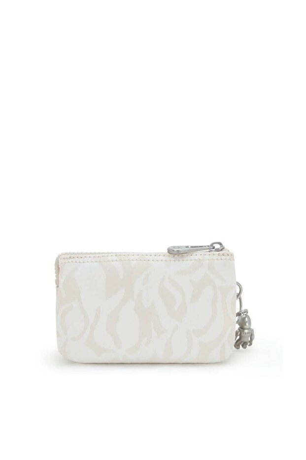 Creativity S Küçük Boy Cüzdan - 4