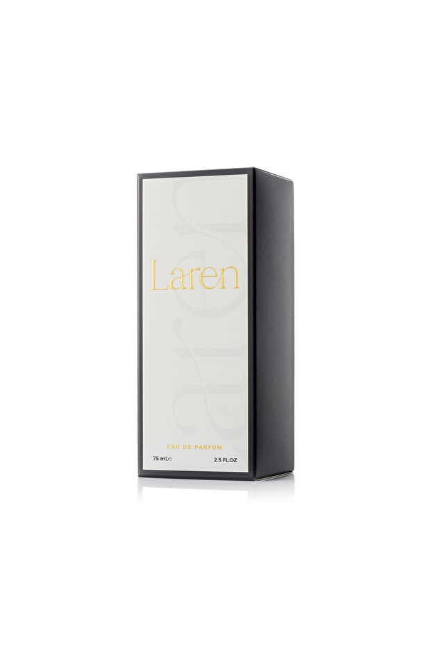 عطر لارين - 75 مل - 4