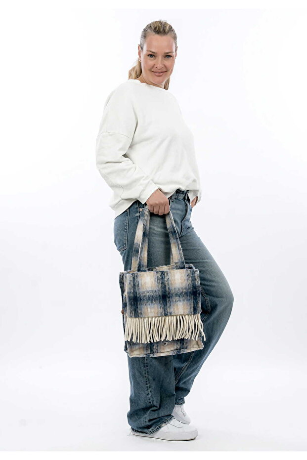 Shopper SFY Philly - 2