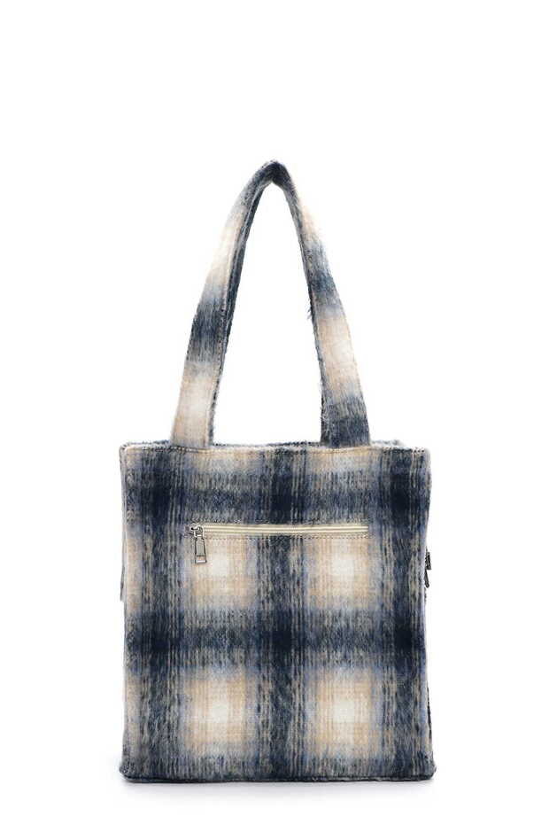 Shopper SFY Philly - 6