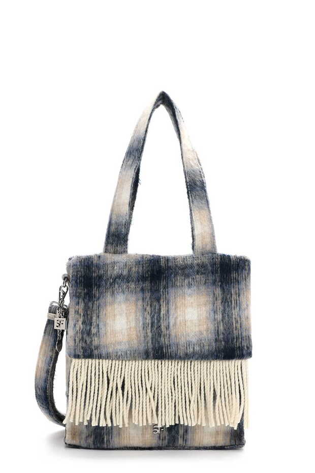 Shopper SFY Philly - 1