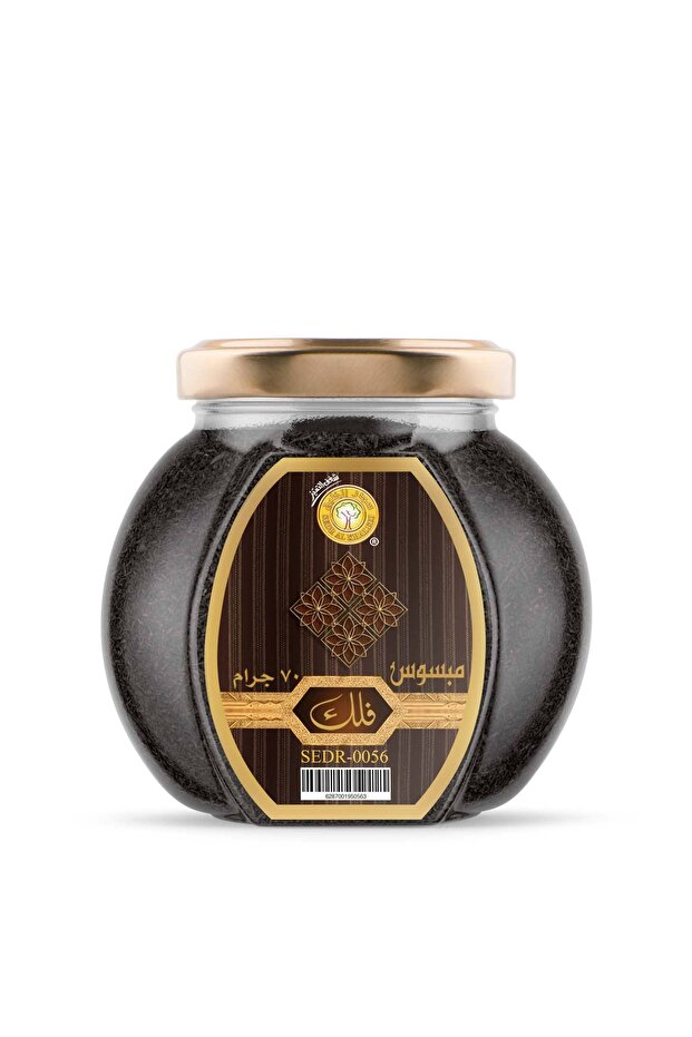 مبسوط فلك 70 غ
