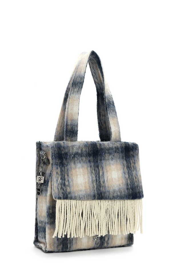 Shopper SFY Philly - 5