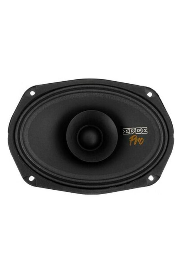 - EDBXPRO69W-E9 (Oval Midrange) - 1