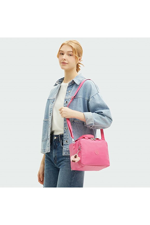 Miyo Beslenme Çantası - 3