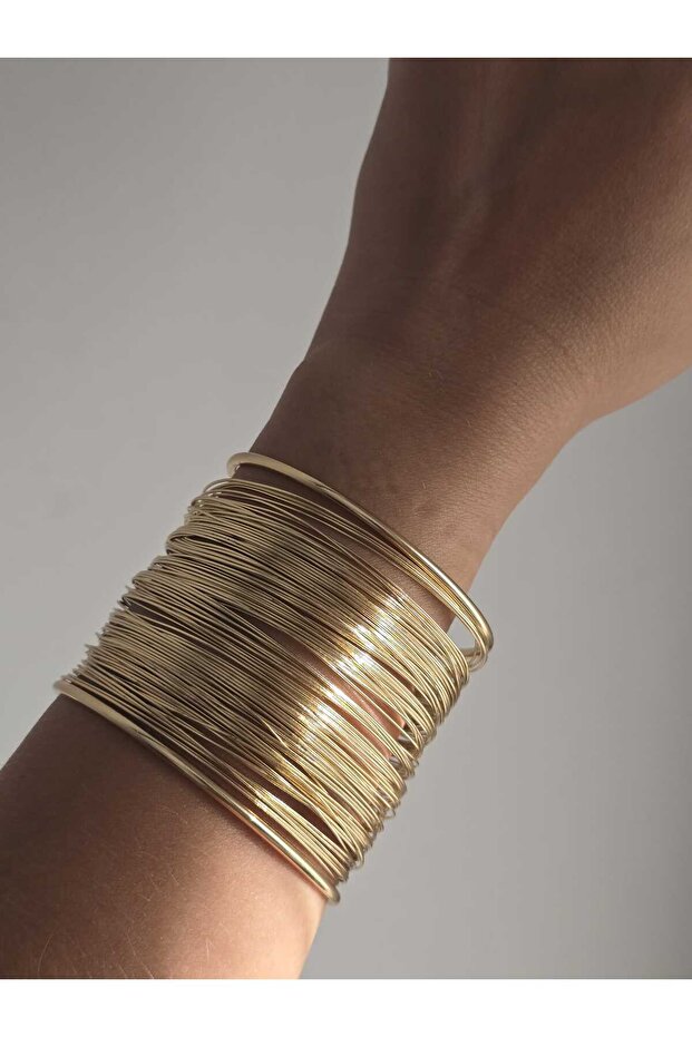 HELEN ANTİK BİLEKLİK - 8