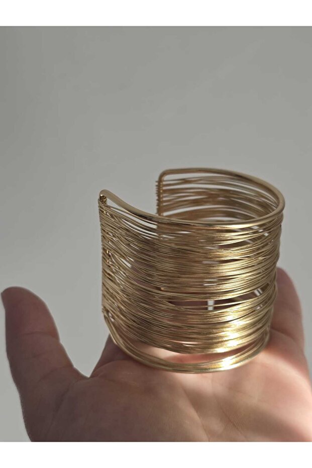 HELEN ANTİK BİLEKLİK - 4