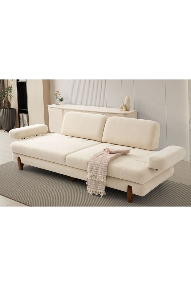 Ador Light Kanepe - 6