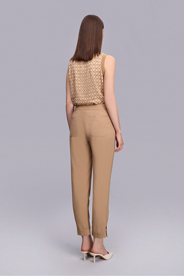 775 PANTOLON TABA - 4