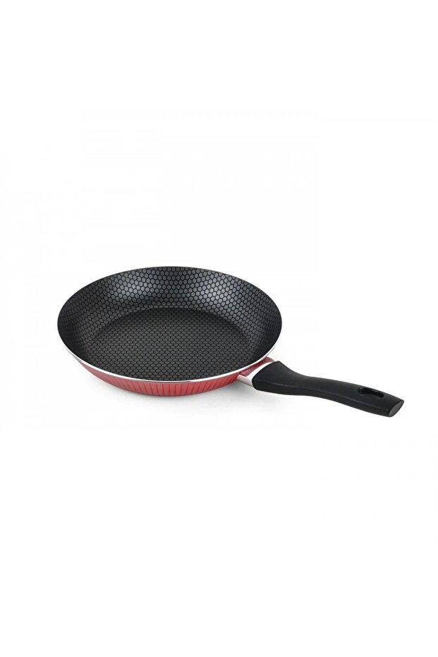 28 cm frying pan - 3