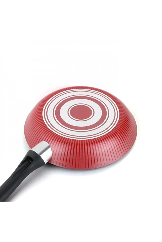 28 cm frying pan - 4