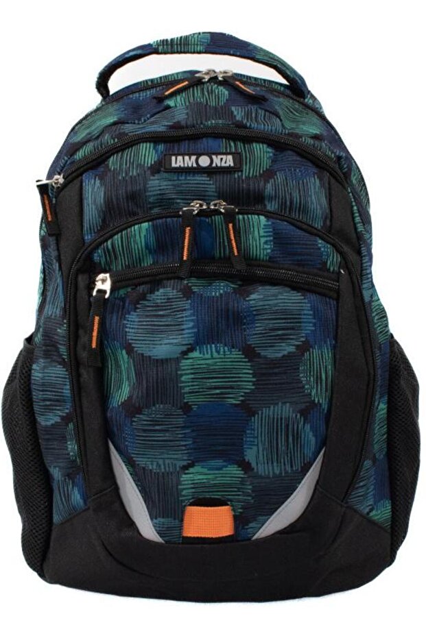 Apollo backpack 44x33x18 cm - 1