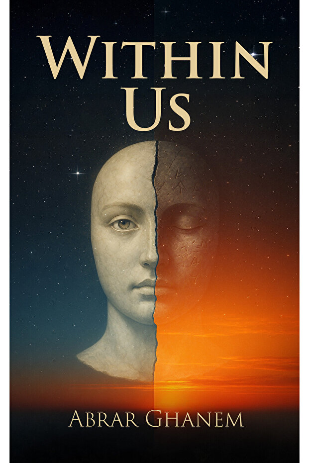 Within Us
