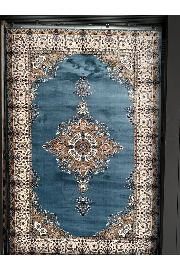 سجاده مميزه مقاس 3*2 م