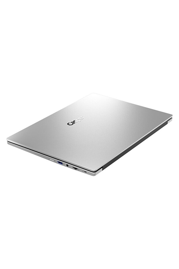 NevoPro 14" 300NIT Core Ultra 7-255H 16GB DDR5 1TB Freedos NP40.255H-BF00X-G-F - 4