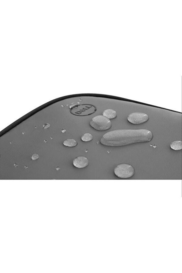 EcoLoop Urban 15,6" Gri Notebook Sırt Çantası CP4523G - 5