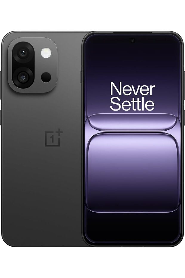 13s | Snapdragon® 8 Elite | Smarter with AI | 12GB+256GB | Black Velvet (Internatio