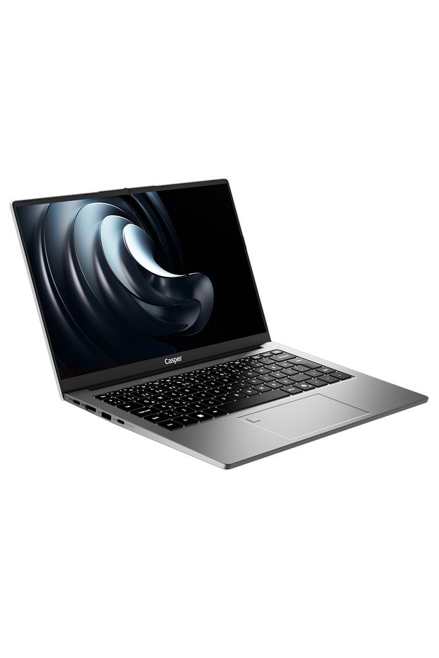 NevoPro 14" 300NIT Series 2 Core 5-210H 32GB DDR5 1TB Freedos NP40.210H-DF00X-G-F - 2