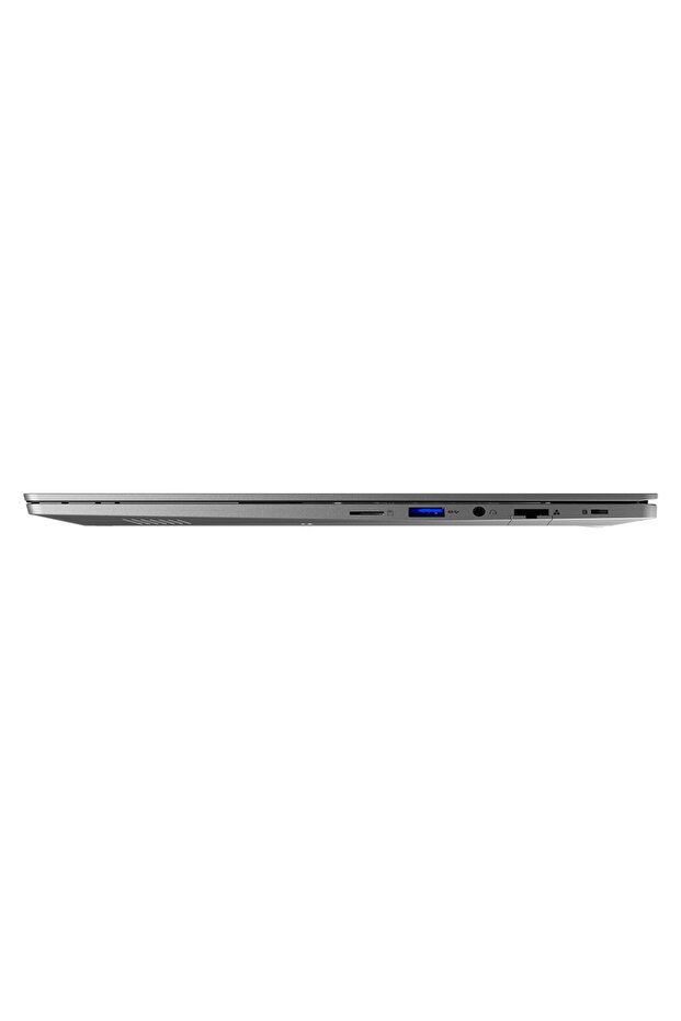 NevoPro 14" 300NIT Core Ultra 7-255H 16GB DDR5 1TB Freedos NP40.255H-BF00X-G-F - 5