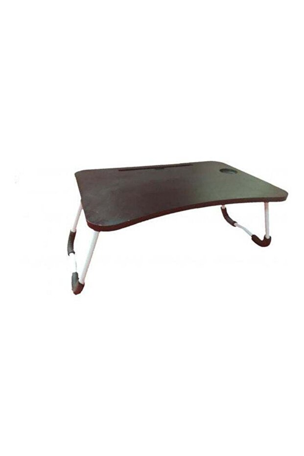 Portable Bed Table - 1