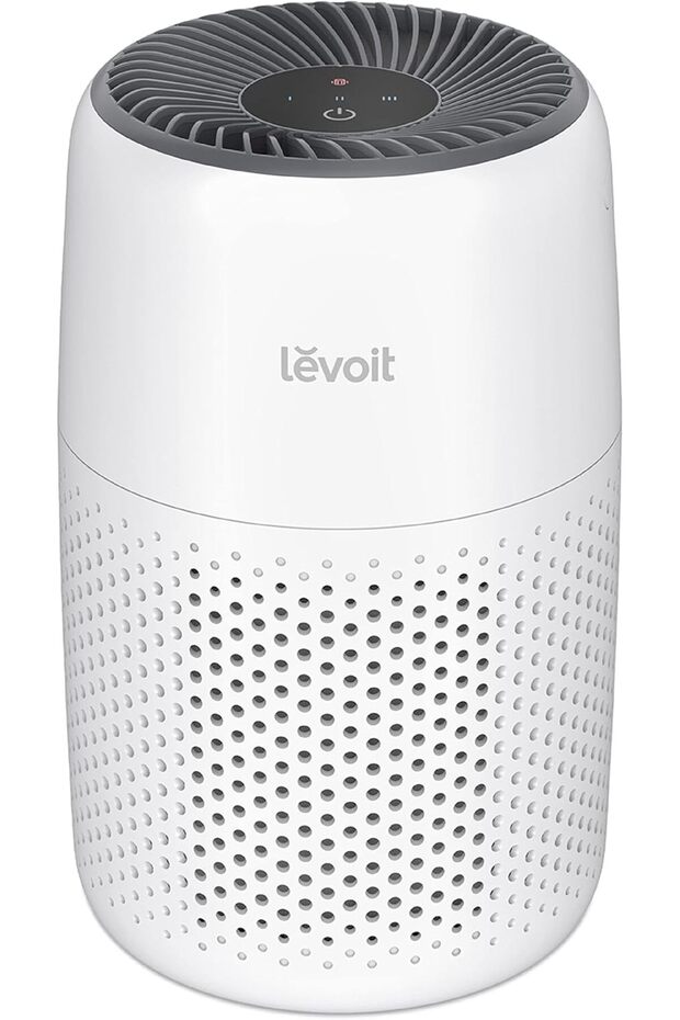 أجهزة تنقية الهواء لغرف النوم - كور ميني - 1