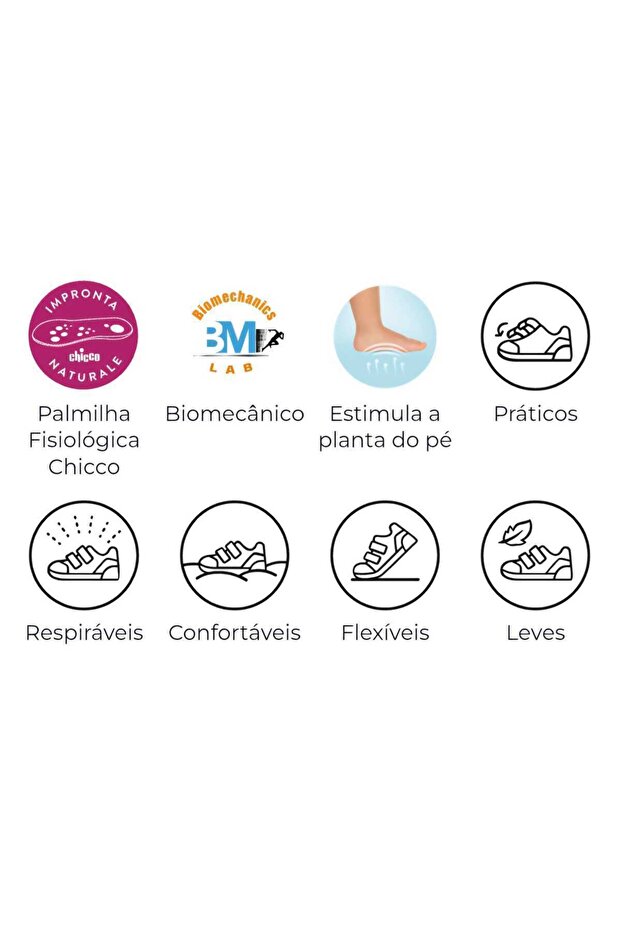 MORBIDOTTI slippers - 4