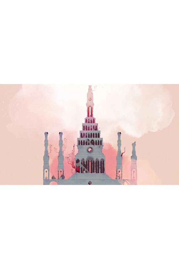 Τζοκ Γκρις - 3