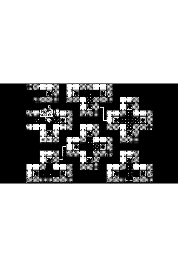 Joc Minit pentru NSW - 3